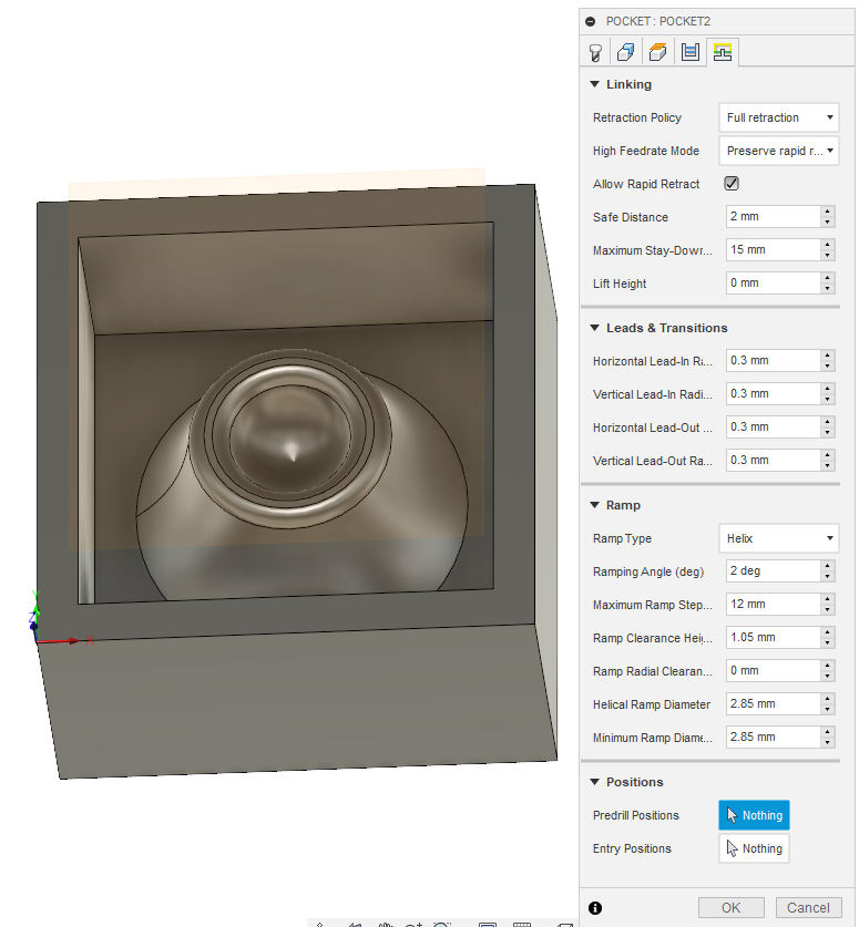 Fusion360Path1_5